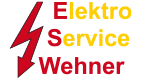 Elektro Service Wehner 51545 Waldbröl