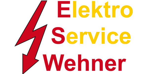 Elektro Service Wehner in Waldbröl - Elektroinstallation SAT Telefon Netzwerke LED Technik